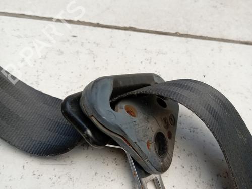 Front right belt tensioner PEUGEOT 206 Hatchback (2A/C) 1.4 HDi eco 70 | BP29269991C88 