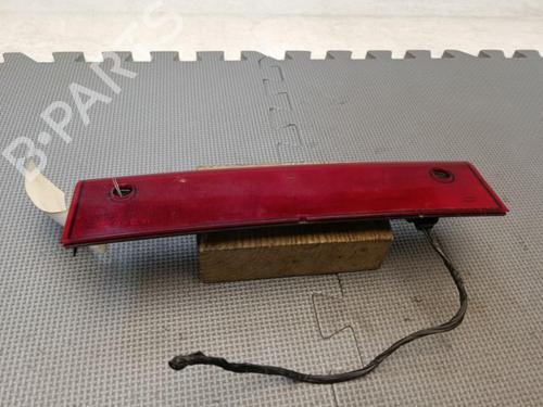 Third brake light FORD FOCUS C-MAX (DM2) 2.0 TDCi | BP21322706L11 - Image 2