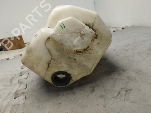 Windscreen washer tank RENAULT SCÉNIC II (JM0/1_) 1.9 dCi (JM0G, JM12, JM1G, JM2C) | BP29004130C113 