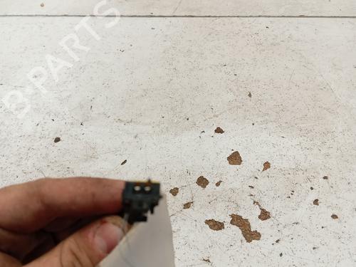 Luz central de freno RENAULT VEL SATIS (BJ0_) 2.0 dCi (BJ03) | BP29288055L11 