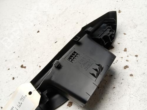 right-rear-window-switch-ford-focus-iii-2010-2011-2012-2013-2014-2015-2016-2017-2018-2019-2020-30112335 main image