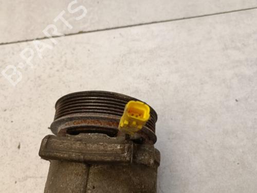 AC compressor CITROËN C3 I (FC_, FN_) 1.4 HDi | BP21323661M34 