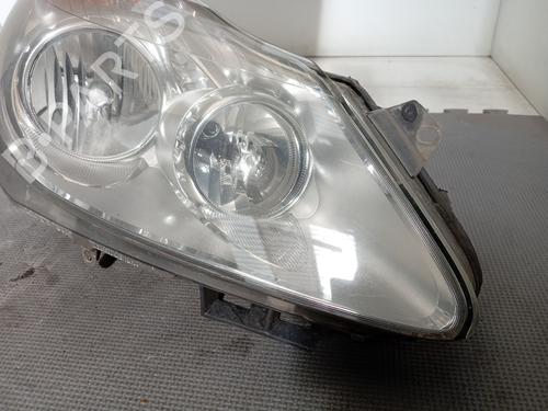right-headlight-opel-corsa-d-s07-2006-2007-2008-2009-2010-2011-2012-2013-2014-2015-25339633 main image