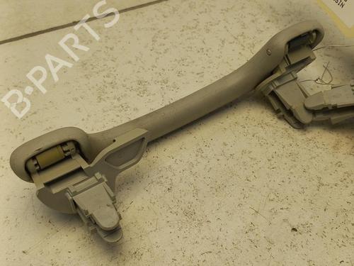 Interior handle NISSAN QASHQAI I (J10, NJ10) 2.0 dCi | BP21323229I7 