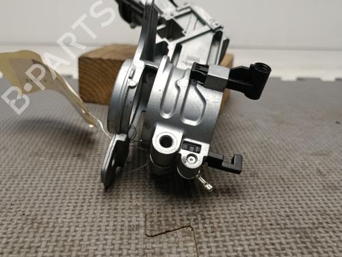 Used Ignition barrel Ignition barrel OPEL ASTRA H (A04) 1.7 CDTI (L48) (100 hp) 21667392 21667392
