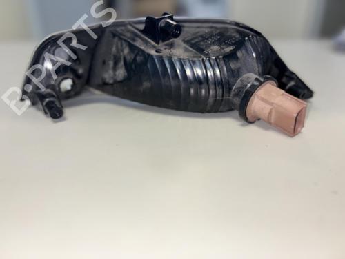 Used Right front indicator Right front indicator FORD USA MUSTANG Coupe 5.0 V8 (422 hp) 21325633 21325633