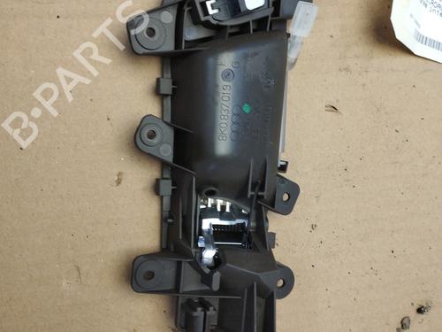Front left interior door handle AUDI A4 Allroad B8 (8KH) | BP39216115I13 - Image 2