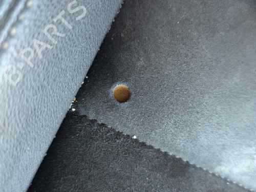 Used Right front seat Right front seat SEAT ALHAMBRA (710, 711) 2.0 TDI (150 hp) 30519574 30519574