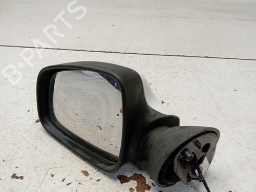Used Left mirror DACIA SANDERO 1.5 dCi (68 hp) 29634952
