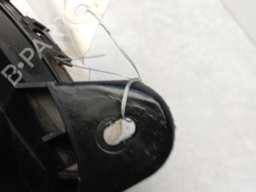 Left headlight ALFA ROMEO GT (937_) 1.9 JTD (937CXN1B) | BP29564561C28 
