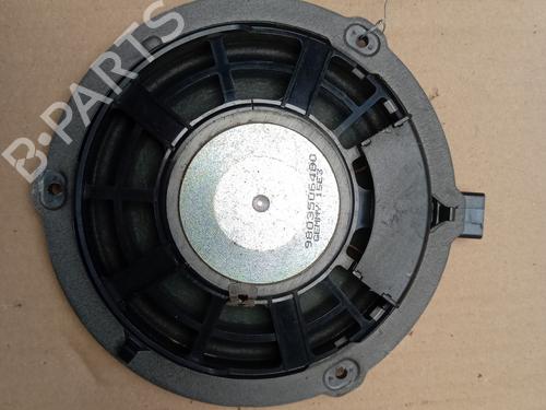 speaker-citroen-c4-picasso-ii-2013-33051904 main image