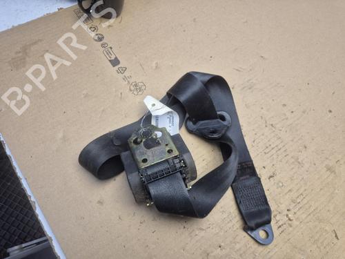 Used Front right seatbelt Front right seatbelt CITROËN BERLINGO / BERLINGO FIRST MPV (MF_, GJK_, GFK_) 1.6 16V (MFNFU) (109 hp) 40434579 40434579