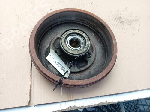 Used Other DACIA DUSTER (HS_) 1.5 dCi (86 hp) 32709346