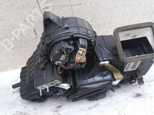 Used Heater matrix box Heater matrix box PEUGEOT EXPERT Tepee (VF3X_) 2.0 HDi 120 (120 hp) 22129719 22129719