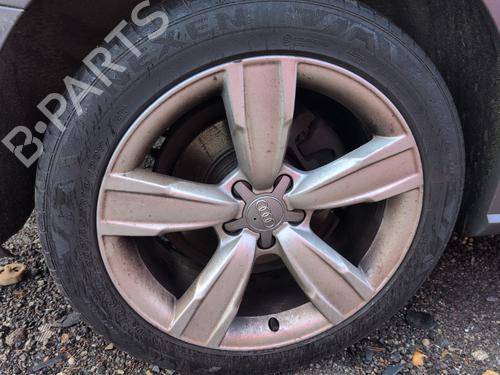 Used Rim AUDI A4 Allroad B8 (8KH) 2.0 TDI quattro (170 hp) 30318335