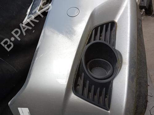 Front bumper OPEL TIGRA TwinTop (X04) 1.3 CDTI (R97) | BP25002602C7 