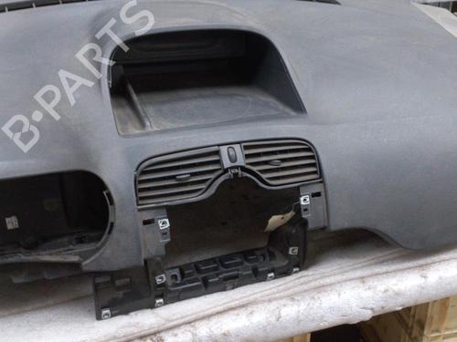 dashboard-renault-kangoo-express-fw01_-15-dci-85-fw0k-fw0l-fw0b-681006006r-2008-21324309 main image