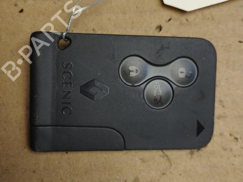 Used Electronic module Electronic module 37001143 37001143
