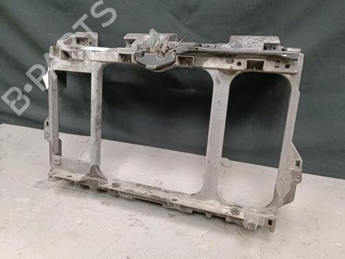 front-slam-panel-peugeot-508-sw-i-8e_-16-hdi-2010-2011-2012-2013-2014-2015-2016-2017-2018-22130923 main image