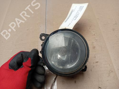 right-front-fog-light-renault-grand-scenic-iii-jz01_-2009-2010-2011-2012-2013-2014-2015-2016-31981492 main image