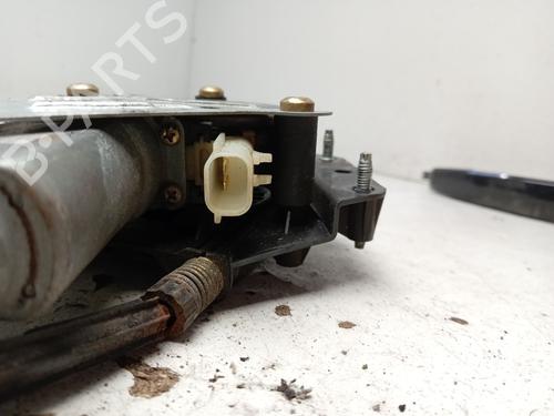 Rudehejsemekanisme Højre foran CHRYSLER PT CRUISER (PT_) 2.2 CRD | BP29325285C23 