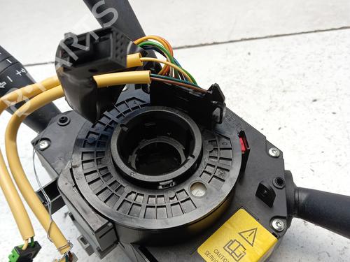 Switch FIAT GRANDE PUNTO (199_) 1.3 D Multijet | BP29970031I30