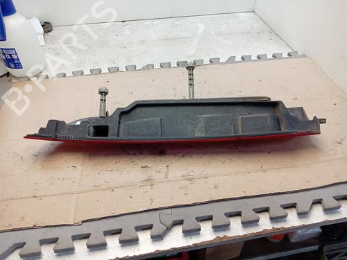 Left taillight RENAULT KANGOO (KC0/1_) D 55 1.9 (KC0D) | BP27341803C34 - Image 2