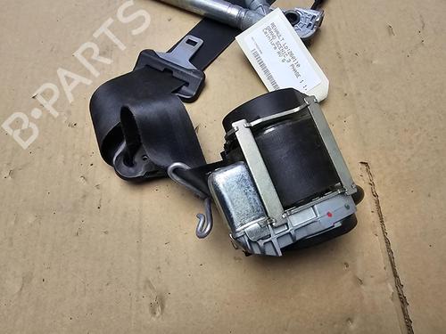 Used Front left seatbelt Front left seatbelt RENAULT GRAND SCÉNIC III (JZ0/1_) 1.9 dCi (JZ0J, JZ0N, JZ1K, JZ1S) (131 hp) 39933198 39933198