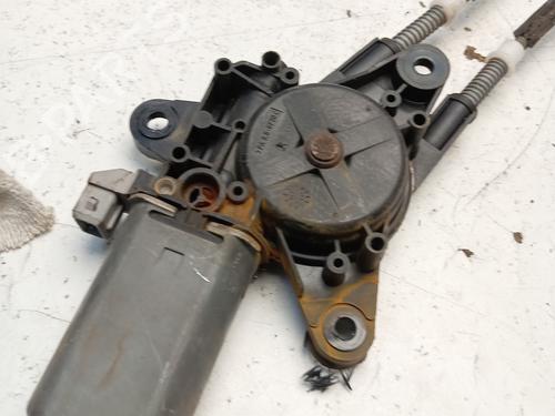 Fensterheber links vorne PEUGEOT 306 Hatchback (7A, 7C, N3, N5) 1.9 D | BP29840671C22 