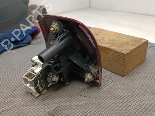 Used Electronic module Electronic module 21572059 21572059