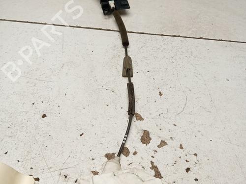 rear-left-lock-citroen-c3-ii-sc_-2009-29840634 main image