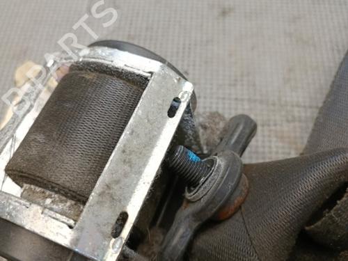 Front left seatbelt FORD FOCUS C-MAX (DM2) 2.0 TDCi | BP22130942I26 - Image 4