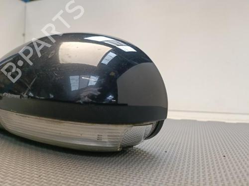 Left mirror VW PASSAT B6 (3C2) 2.0 TDI 16V | BP21323347C26 