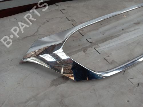 Other DS DS 5 (KF_) 1.6 BlueHDi 120 | BP33302961O1 - Image 3