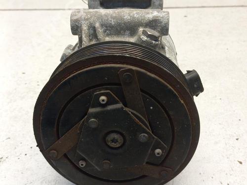 Used AC compressor AC compressor 21323117 21323117