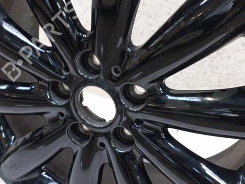 Rim MINI MINI (R56) Cooper D | BP22129714C45 