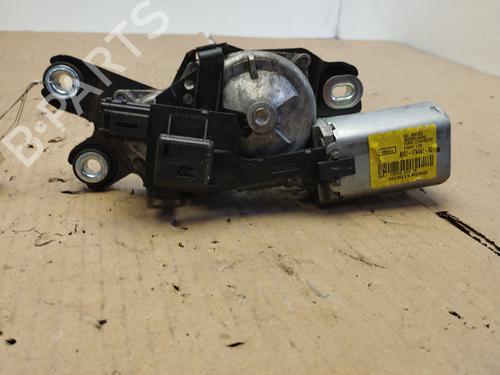 Used Rear wiper motor Rear wiper motor 37001158 37001158