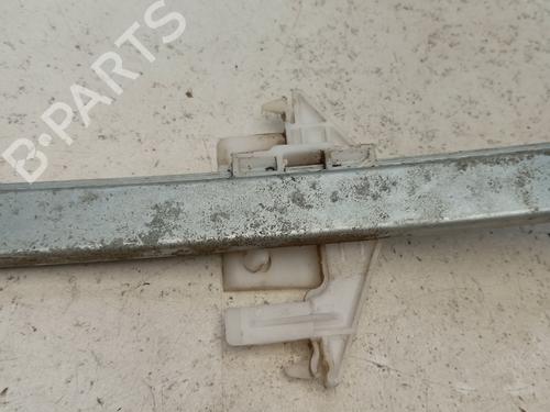Front right window mechanism PEUGEOT 406 (8B) 2.0 HDI 110 | BP29269978C23 