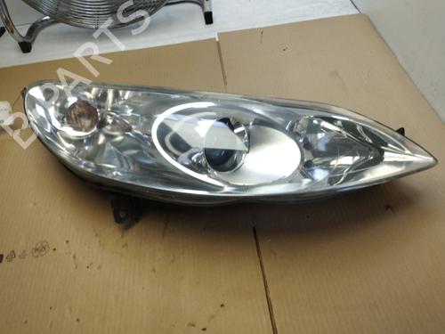 Used Right headlight Right headlight 38032255 38032255