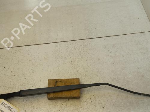 Used Front windshield wiper arm RENAULT MEGANE III Hatchback (BZ0/1_, B3_) 1.5 dCi (BZ09, BZ0D, BZ1W, BZ29, BZ14) (110 hp) 22130103
