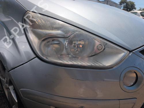 Used Right headlight Right headlight 38186342 38186342