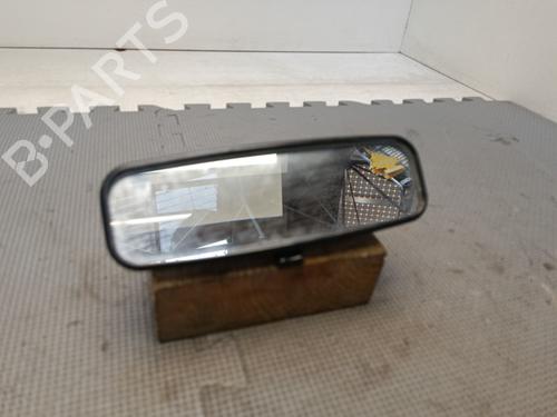Rear mirror FORD FIESTA IV (JA_, JB_) 1.3 i | BP22131366I6 