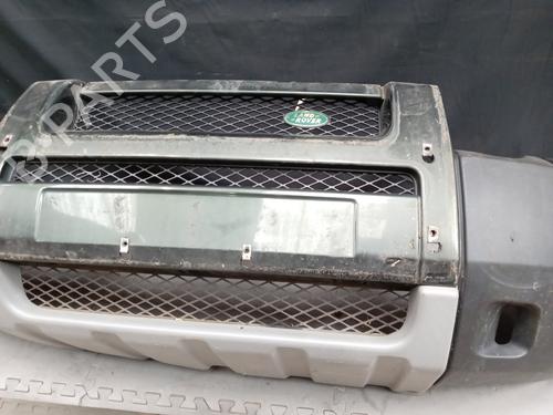 Front bumper LAND ROVER FREELANDER I (L314) 2.5 V6 4x4 | BP25002406C7 