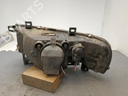 right-headlight-renault-master-ii-van-fd-22-dci-90-7701044520-1997-1998-1999-2000-2001-2002-2003-2004-2005-2006-2007-2008-2009-2010-2011-2012-2013-21322344 main image