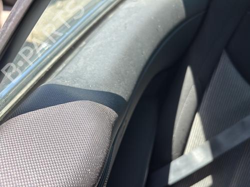 rear-right-window-mechanism-peugeot-308-cc-4b_-2009-2010-2011-2012-2013-2014-2015-27527743 main image