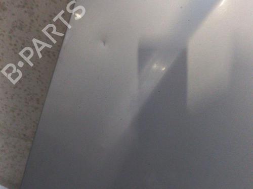 Used Hood VOLVO S40 I (644) 1.9 DI (115 hp) 22129535
