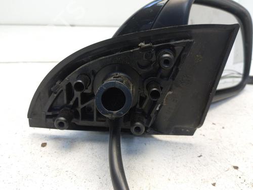 Used Right mirror PEUGEOT 307 (3A/C) 2.0 HDi 90 (90 hp) 21322956