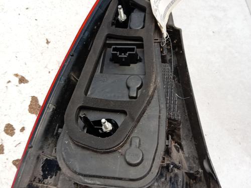 Right taillight DACIA LOGAN (LS_) 1.4 MPI LPG (LS0C) | BP29634947C35 