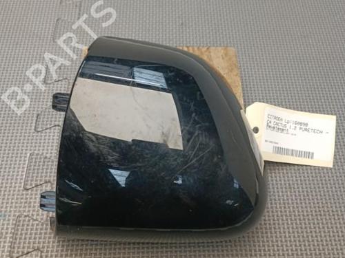 other-citroen-c4-cactus-12-vti-82-9800189977-2014-21323824 main image