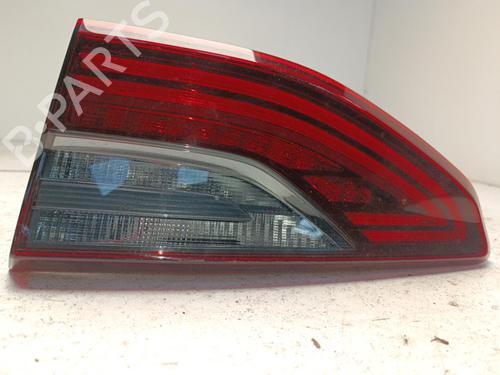 Right tailgate light KIA CEED (CD) 1.6 CRDi 136 | BP21325318C80 - Image 3